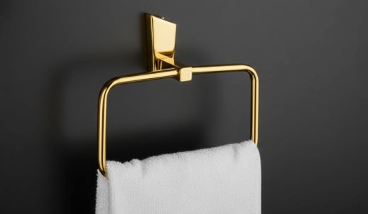 HG-2206 Image 1